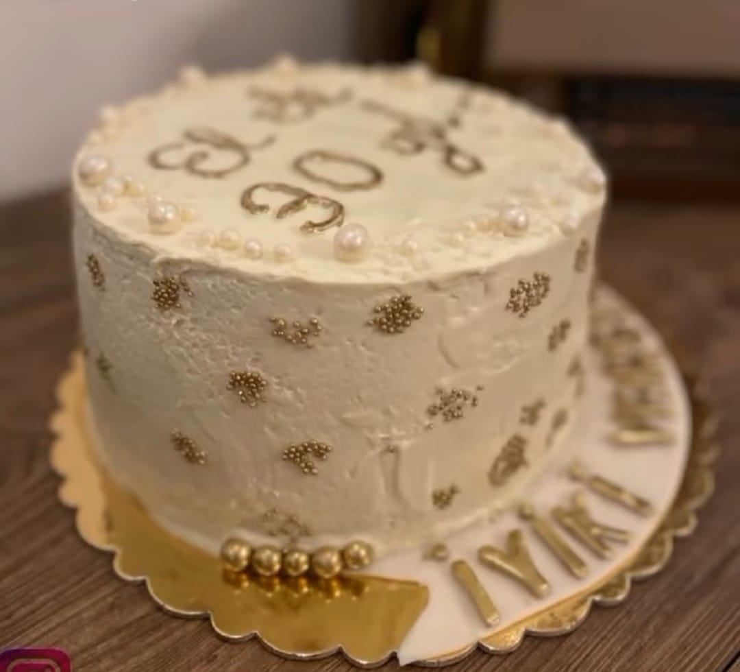 Tunalı Butik Lezzetler